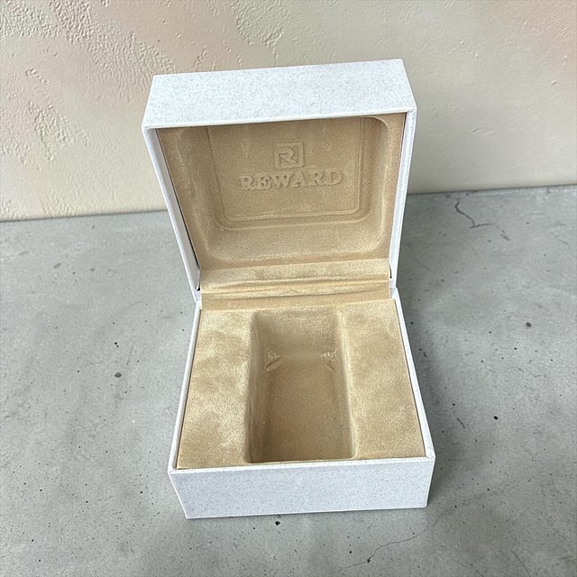 Saat Kutusu